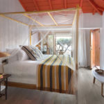 positive host manapany 3 150x150