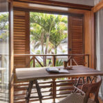 positive host manapany 4 150x150