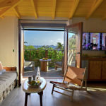 positive host manapany 5 150x150