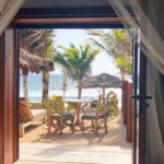 positive host manapany 6 150x150