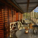 positive host manapany 7 150x150