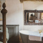 positive host thePig2 150x150