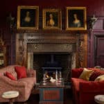 positive host thePig4 150x150