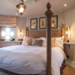 positive host thePig5 150x150