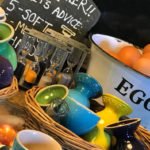 positive host thePig7 150x150