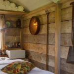 positive host thePig8 150x150