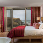 positive host theScarlet 10 1.jpg 1 150x150