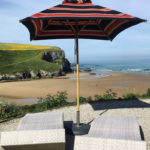 positive host theScarlet 12 1.jpg 1 150x150