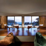 positive host theScarlet 5 1.jpg 1 150x150