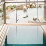 positive host theScarlet 6 1.jpg 1 150x150