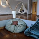 positive host theScarlet 7 1.jpg 1 150x150