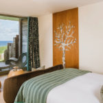 positive host theScarlet 8 1.jpg 1 150x150