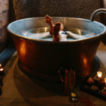 positive host theScarlet 9 1.jpg 1 150x150