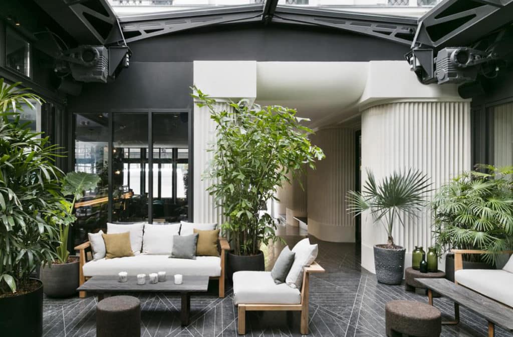 Hotel National des Arts 001 1024x673