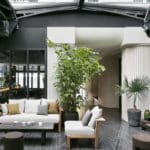 Hotel National des Arts 001 150x150