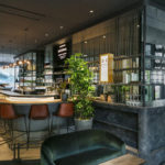 Hotel National des Arts 002 150x150