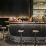 Hotel National des Arts 003 150x150