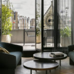 Hotel National des Arts 004 150x150