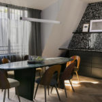 Hotel National des Arts 005 150x150