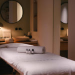 Hotel National des Arts 006 150x150