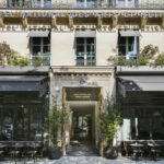 Hotel National des Arts 009 150x150