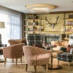 Positive Host Hotel Das Rubezahl2 150x150