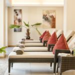 Positive Host Hotel Das Rubezahl3 150x150