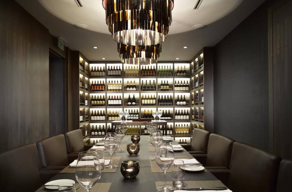 The Emblem Hotel 008 1024x673