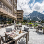 positive host ValsanaHotel01 150x150