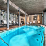 positive host ValsanaHotel02 150x150