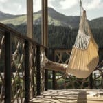 positive host ValsanaHotel03 150x150