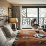 positive host ValsanaHotel04 150x150