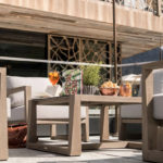 positive host ValsanaHotel05 150x150