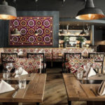 positive host ValsanaHotel06 150x150