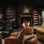 positive host ValsanaHotel07 150x150