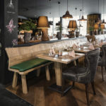 positive host ValsanaHotel08 150x150