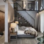 positive host ValsanaHotel09 150x150