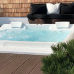 positive host dasRubezahl 150x150