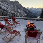 positive host dasRubezahl10 1 150x150