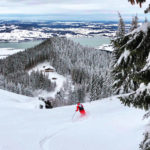 positive host dasRubezahl11 150x150