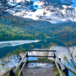 positive host dasRubezahl2 150x150