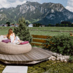 positive host dasRubezahl4 1 150x150