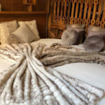 positive host dasRubezahl6 150x150