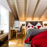 positive host dasRubezahl9 150x150