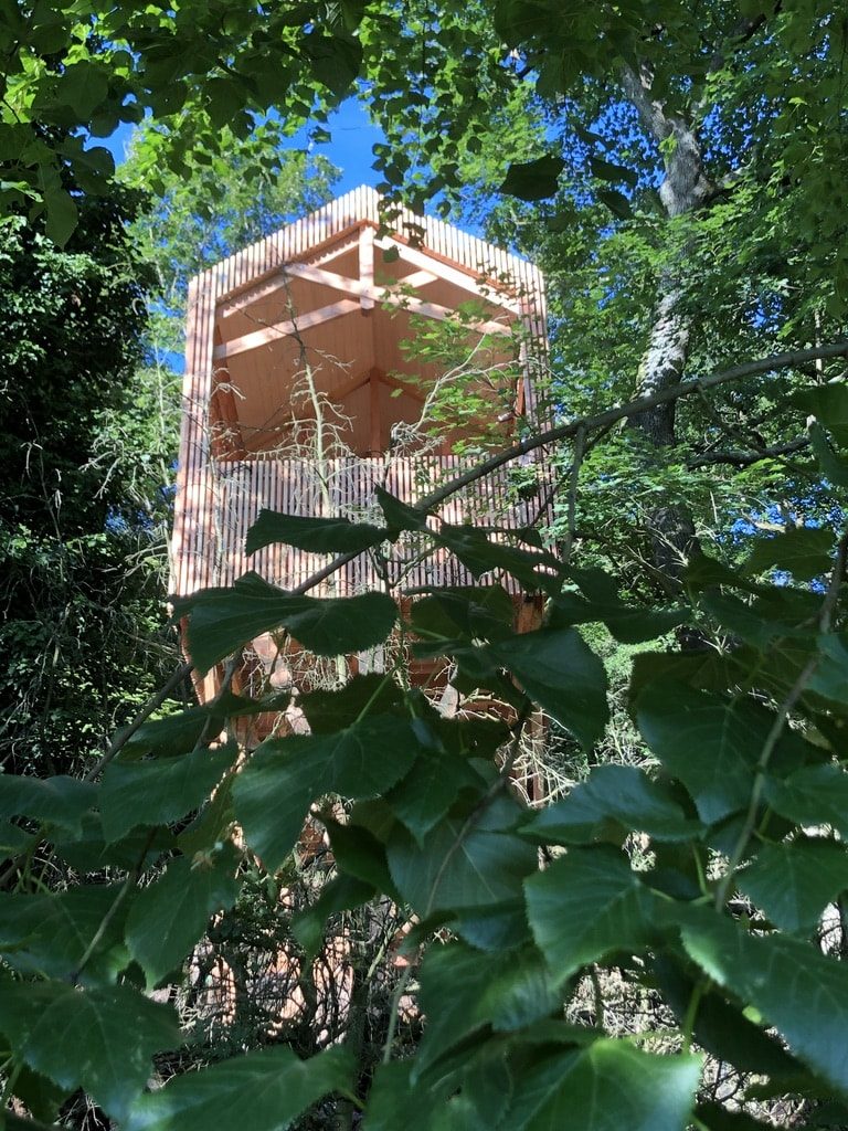 Lyon Country House Lyon Country House