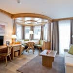 traumhotel alpina10 150x150