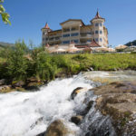 traumhotel alpina2 150x150