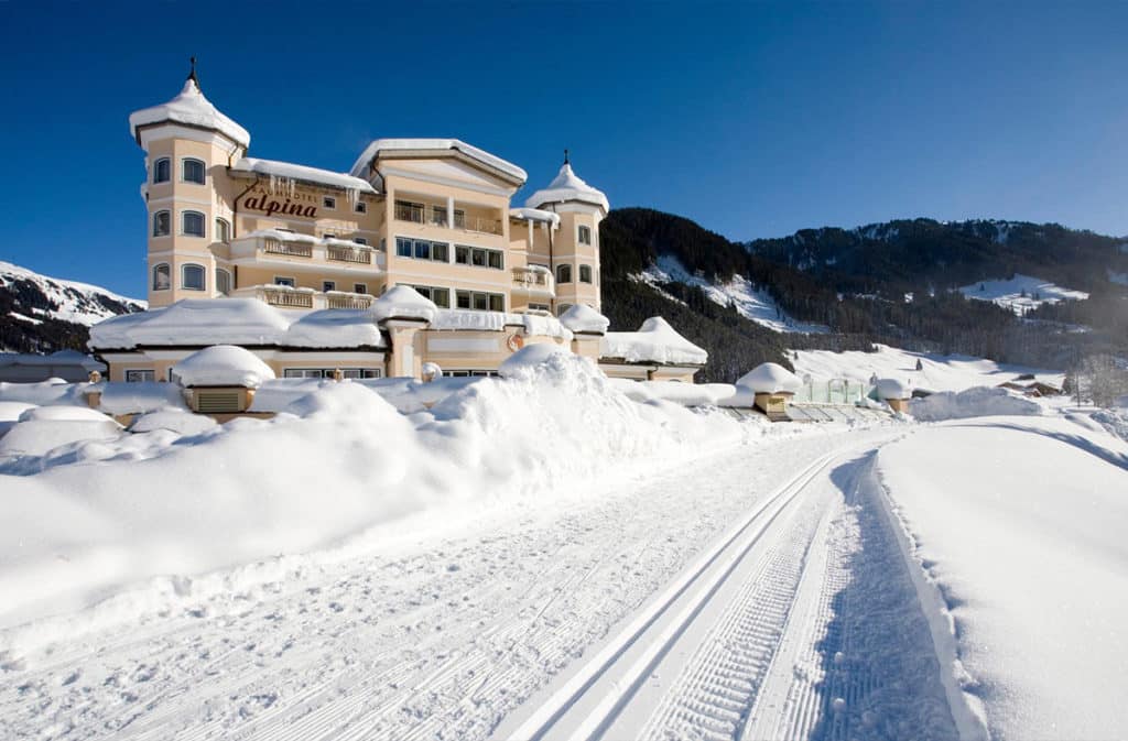 traumhotel alpina3 1024x673