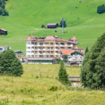 traumhotel alpina5 150x150