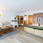 traumhotel alpina6 150x150